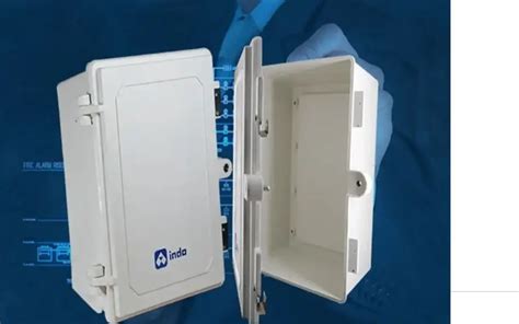 sintex junction box dealer in ahmedabad|Sintex Junction Boxes In Ahmedabad .